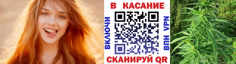 Виды наркотиков купить Кемь Бошки Шишки  МЕФ  АМФЕТАМИН  A-PVP  ГАШИШ  Кокаин 