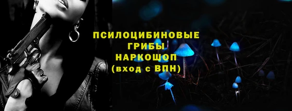 jwh Алзамай