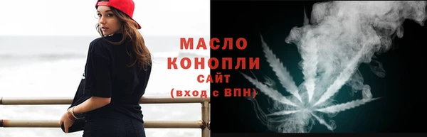 jwh Алзамай