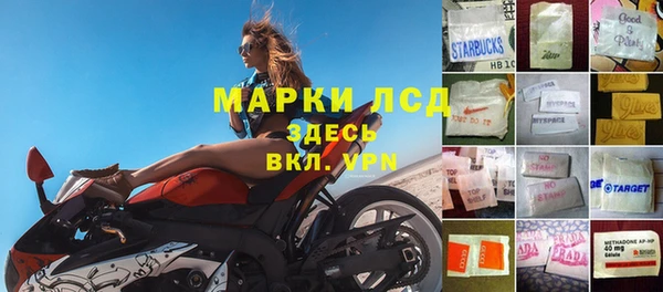 шишки Алексин